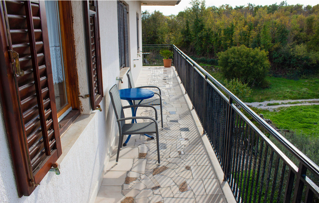 Ferieleilighet - Sv.Lovrec-Kruncici , Kroatia - CIL782 8