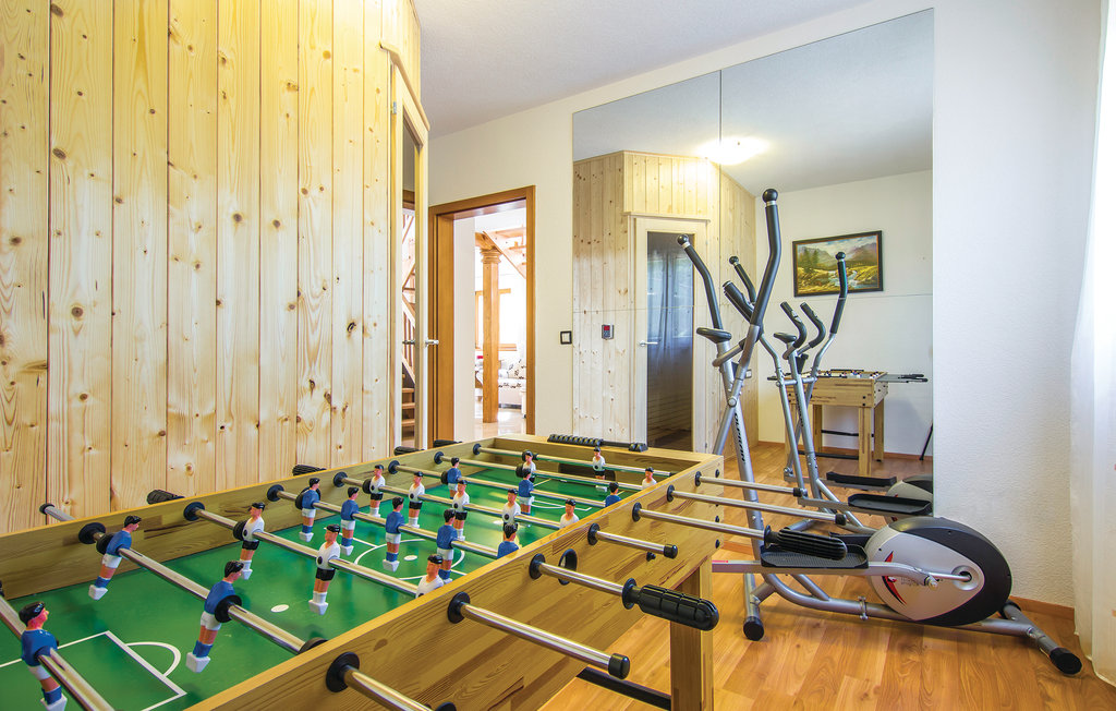 Ferienhaus - Zminj-Laginji , Kroatien - CIL901 19