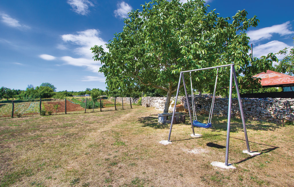 Ferienhaus - Barban-Bicici , Kroatien - CIL903 6