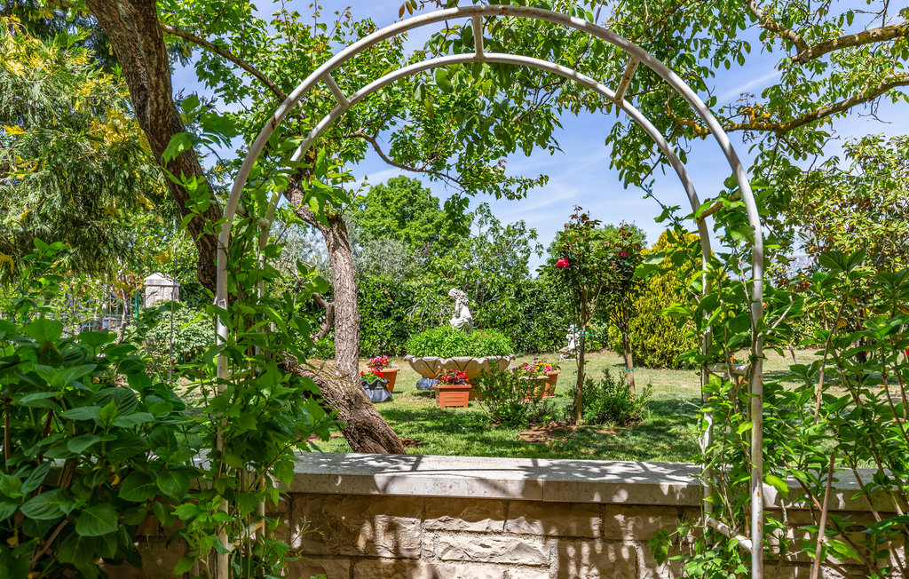 Ferieleilighet - Vodnjan-Gajana , Kroatia - CIL434 13