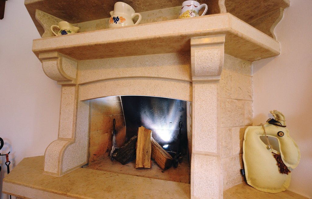 Feriehus - Barban-Puntera , Kroatia - CIL690 29