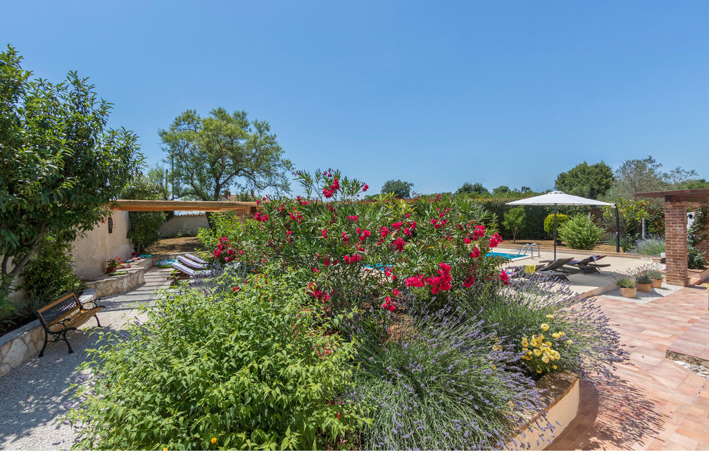 Ferienhaus - Pula-Loborika , Kroatien - CIL338 21