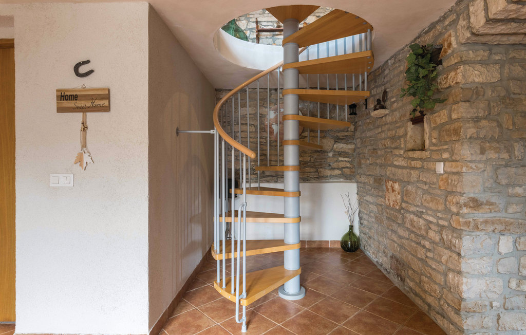 Feriehus - Barban-Puntera , Kroatia - CIL402 22