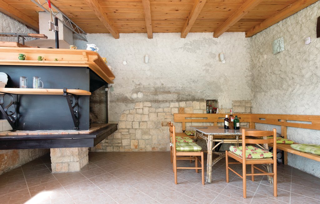 Feriehuse - Vodnjan , Kroatien - CIL795 12