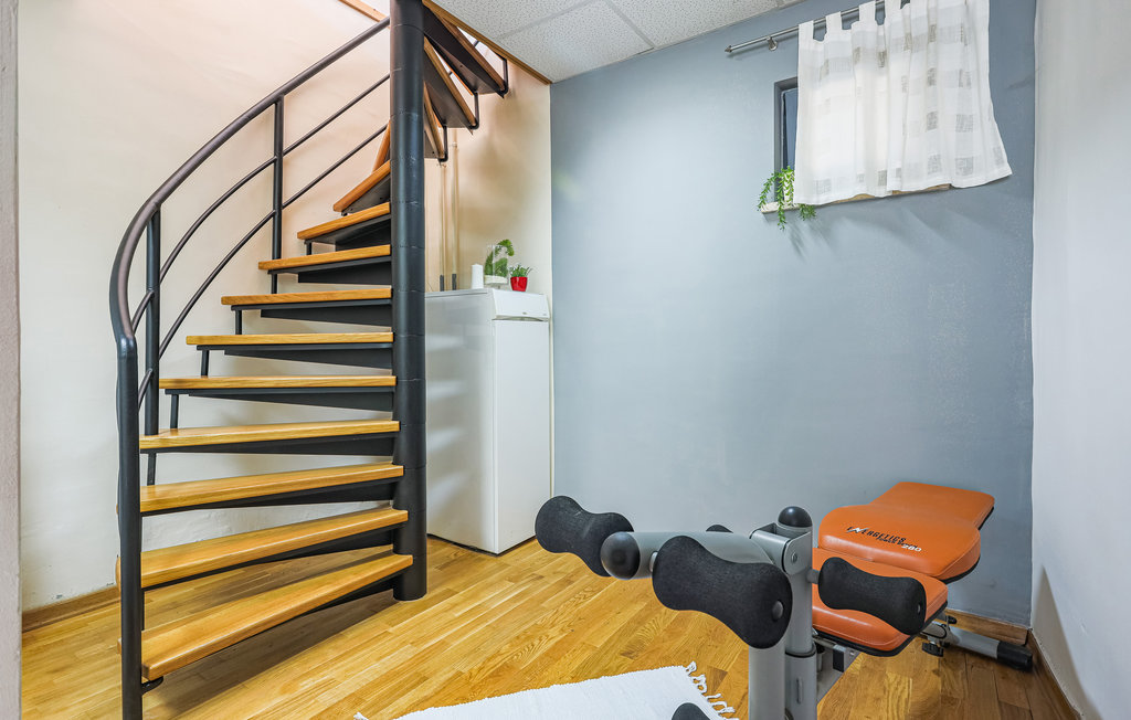 Ferienwohnung - Vodnjan-Cabrunici , Kroatien - CIL866 21