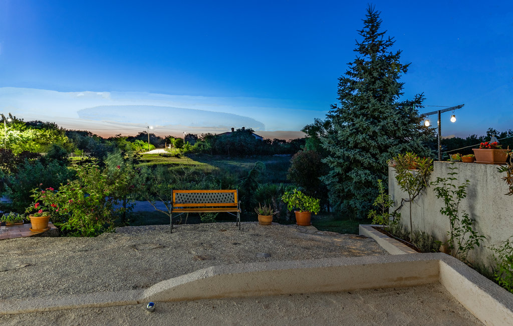 Ferienhaus - Pula-Loborika , Kroatien - CIL338 17