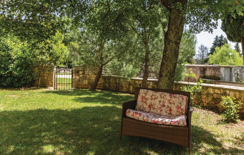 Feriehus - Barban-Manjadvorci , Kroatia - CIL691 14