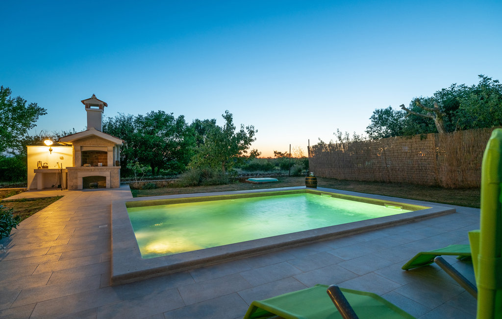 Feriehus - Barban-Orihi , Kroatia - CIL799 12