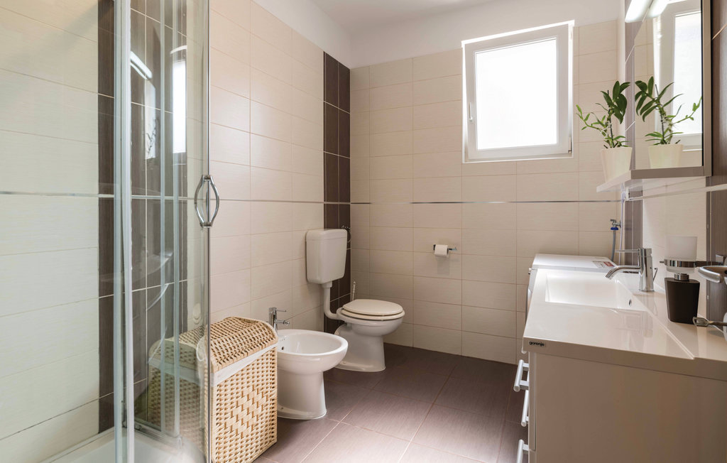 Feriehuse - Vodnjan-Kacana , Kroatien - CIL016 36