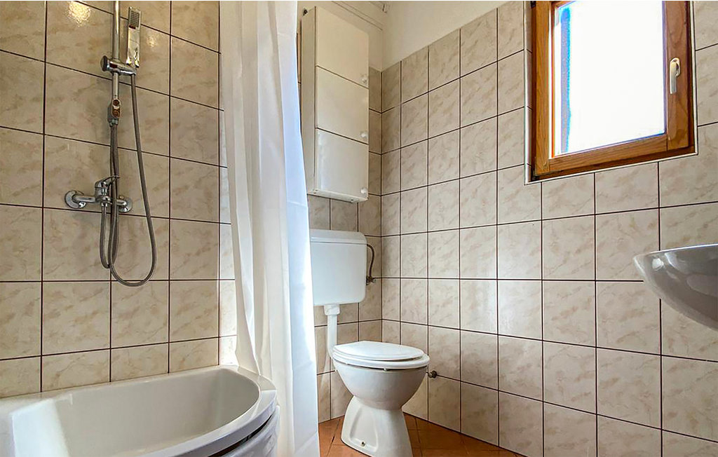 Feriehus - Barban-Palijon , Kroatia - CIL047 17