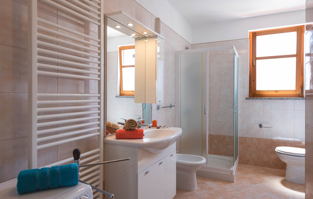 Semesterlägenhet - Vodnjan-Krnjaloza , Kroatien - CIL056 43