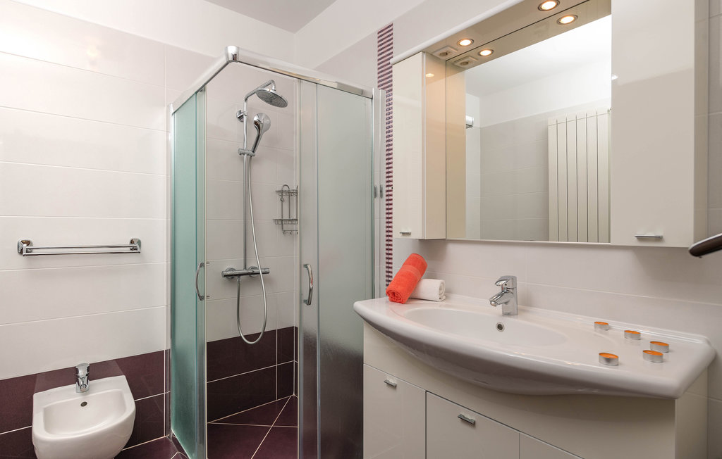 Feriehus - Vodnjan-Krnjaloza , Kroatia - CIL059 41