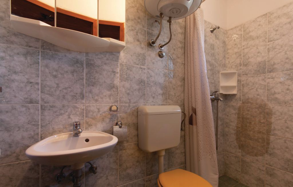 Ferienhaus - Barban-Hrboki , Kroatien - CIL102 16