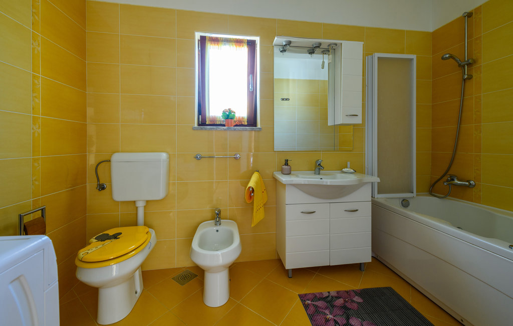 Feriehus - Barban-Dobrani , Kroatia - CIL245 37