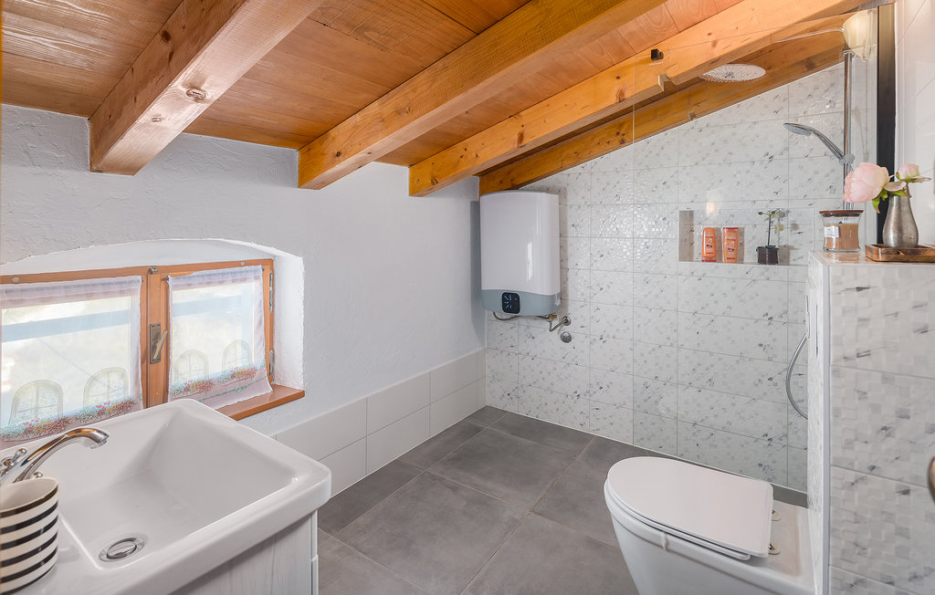 Feriehus - Vodnjan-Boduleri , Kroatia - CIL583 42