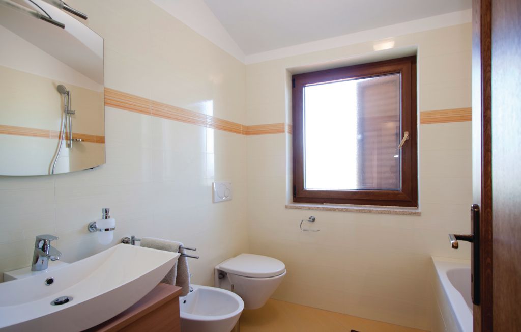 Semesterhus - Vodnjan , Kroatien - CIL627 31