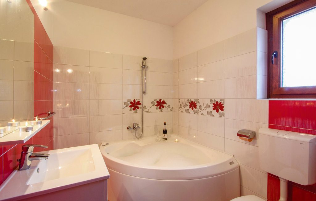 Feriehuse - Vodnjan-Golubovo , Kroatien - CIL654 47