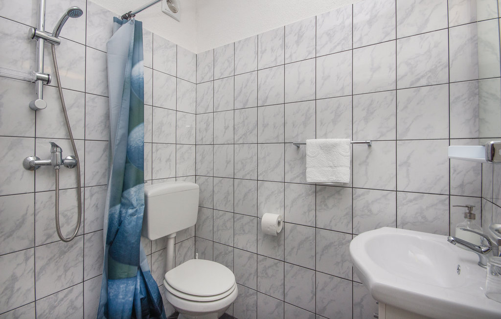 Feriehus - Buzet-Urihi , Kroatia - CIL781 42