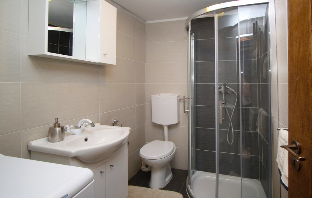 Semesterhus - Visnjan-Prhati , Kroatien - CIL832 42