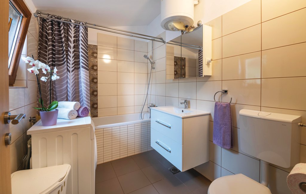 Feriehuse - Vodnjan , Kroatien - CIL888 20