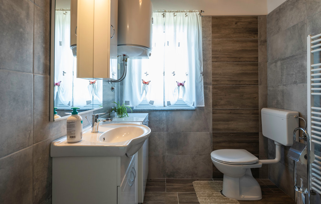 Feriehuse - Barban-Filipana , Kroatien - CIL906 28