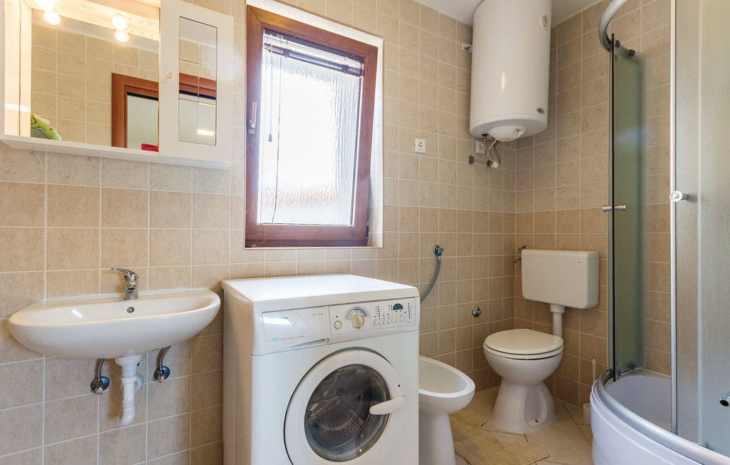 Lejlighed - Barban-Orbanici , Kroatien - CIL975 15