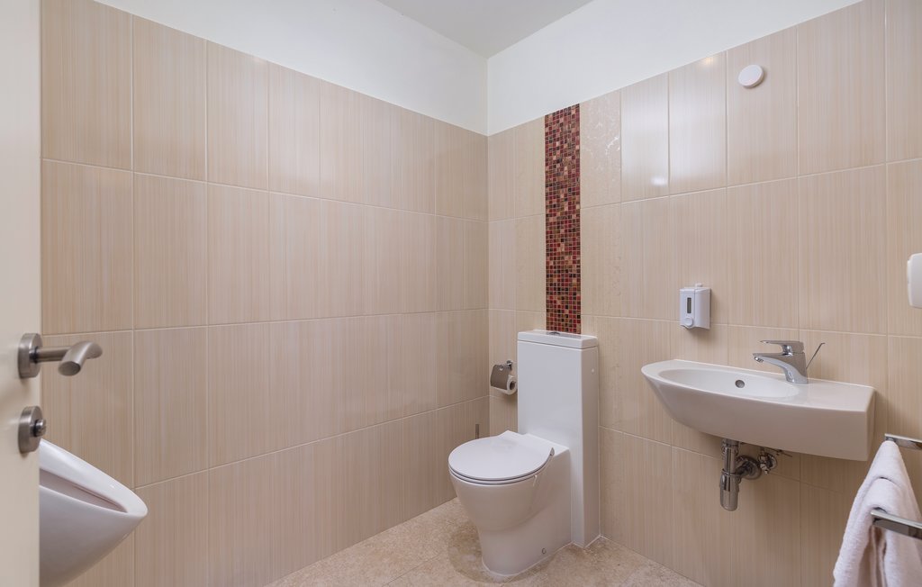 Feriehus - Svetvincenat-Rezanci , Kroatia - CIL071 43