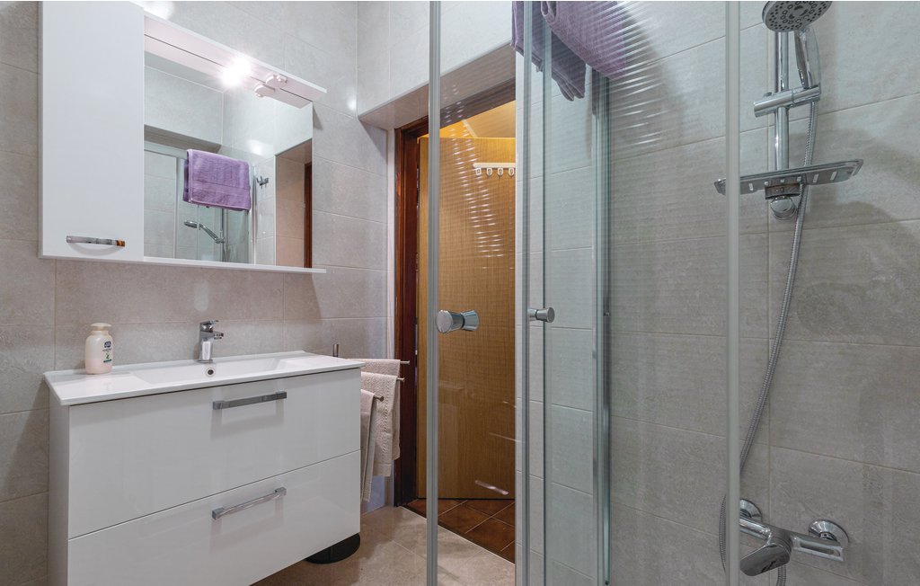 Semesterlägenhet - Pula-Muntic , Kroatien - CIL177 41