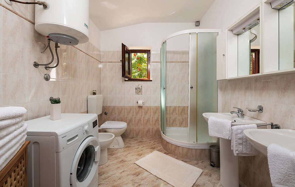 Feriehus - Barban-Orihi , Kroatia - CIL148 33