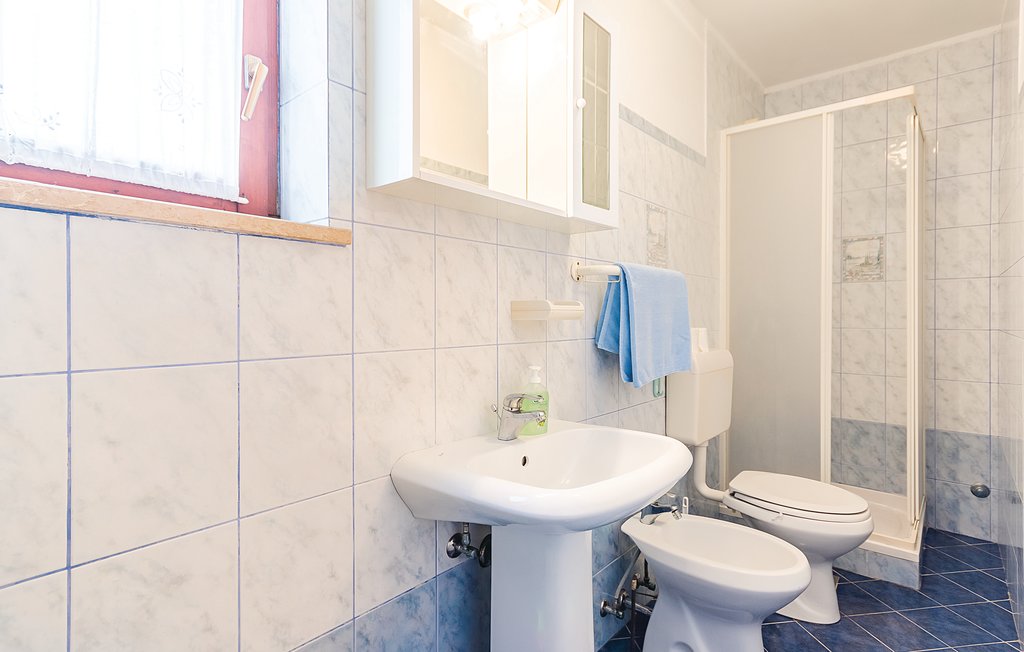 Ferieleilighet - Barban-Rebici , Kroatia - CIL168 19