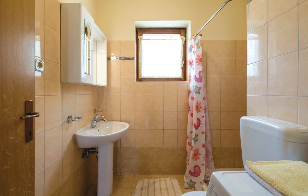 Feriehus - Barban-Bateli , Kroatia - CIL184 16