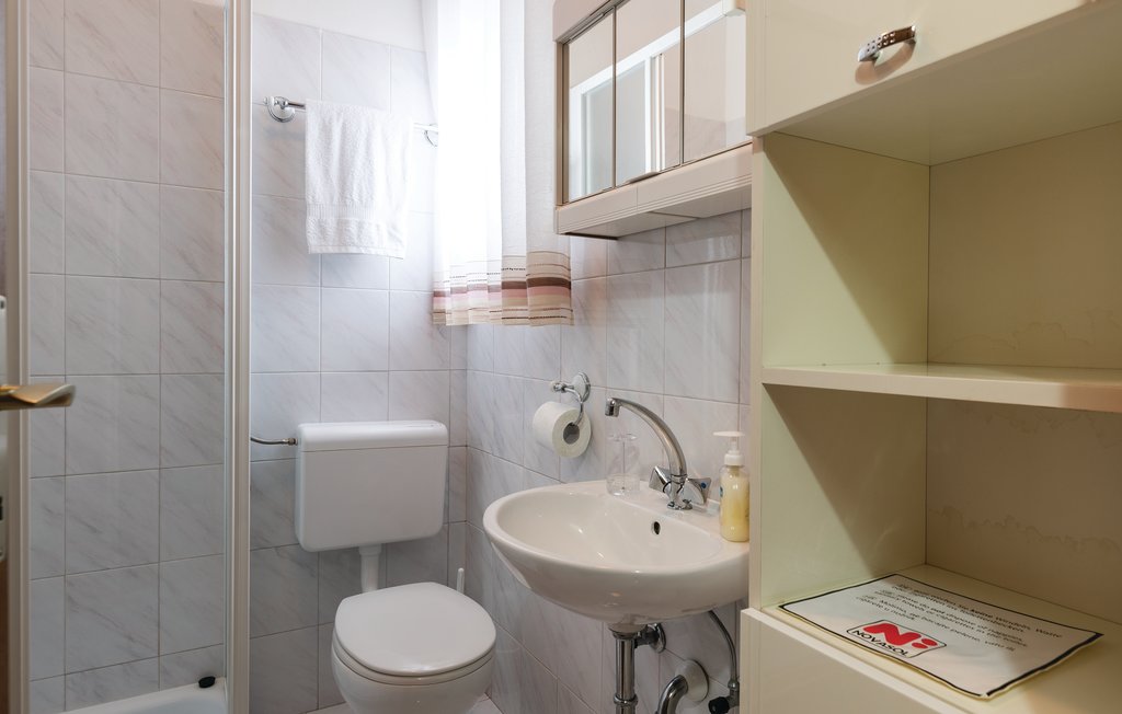 Feriehus - Barban-Hrboki , Kroatia - CIL211 36