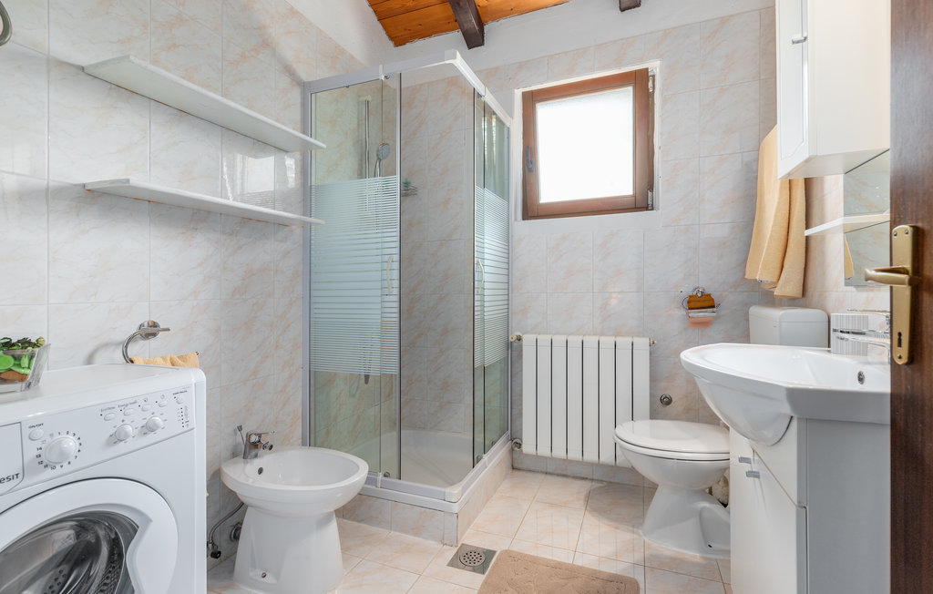 Feriehus - Sv.Lovrec , Kroatia - CIL309 27