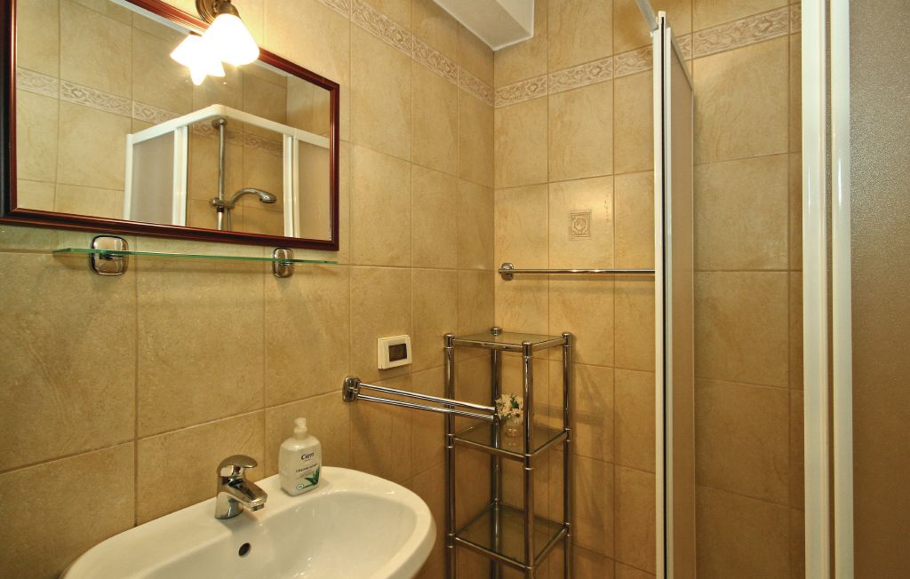 Ferienwohnung - Visnjan-Bacva , Kroatien - CIL363 28