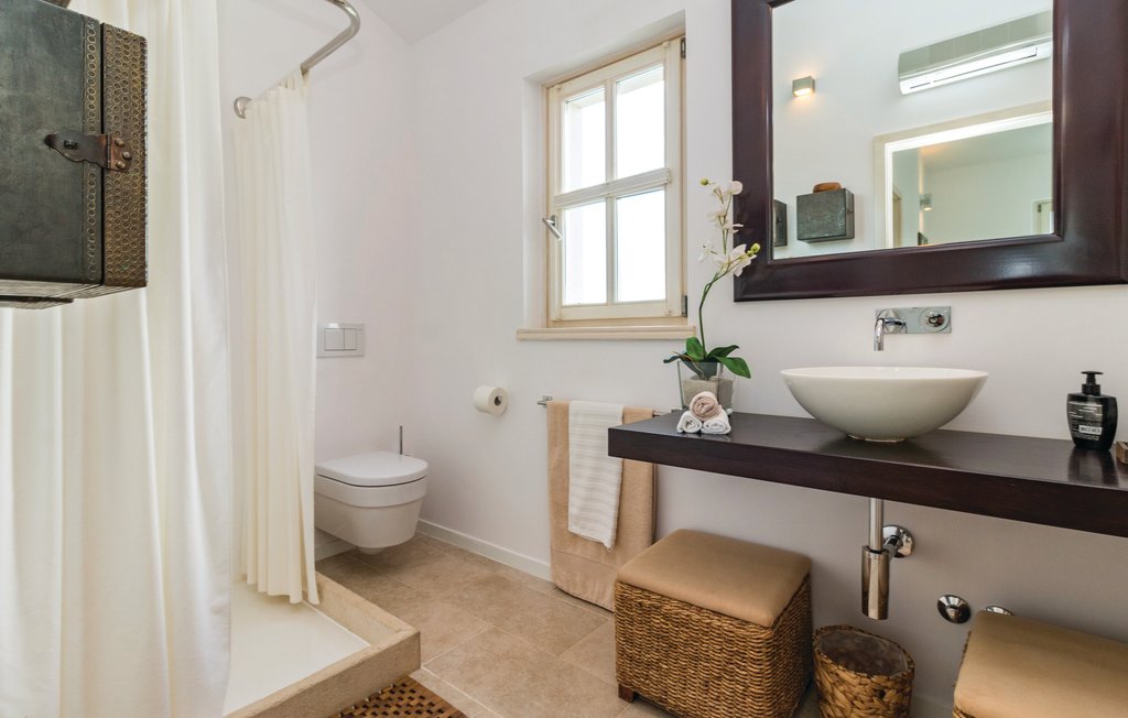 Feriehus - Porec-Stifanici , Kroatia - CIL497 28