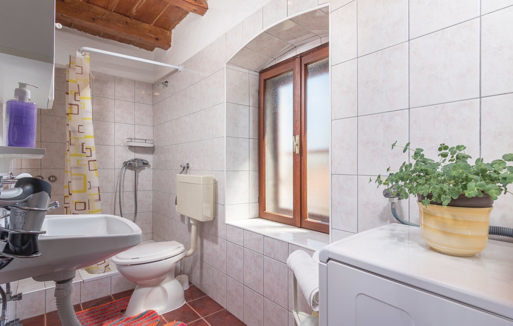 Lejlighed - Visnjan-Bacva , Kroatien - CIL645 22