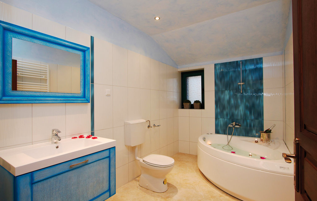 Ferienhaus - Vodnjan-Golubovo , Kroatien - CIL655 39