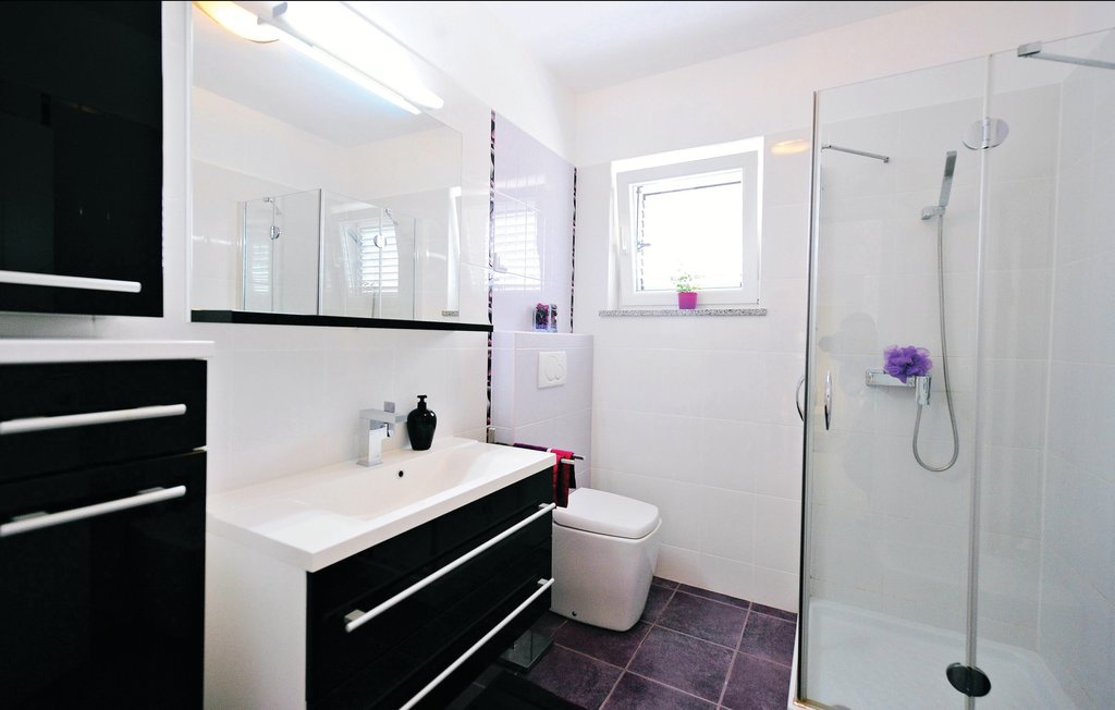 Feriehus - Barban-Puntera , Kroatia - CIL690 34