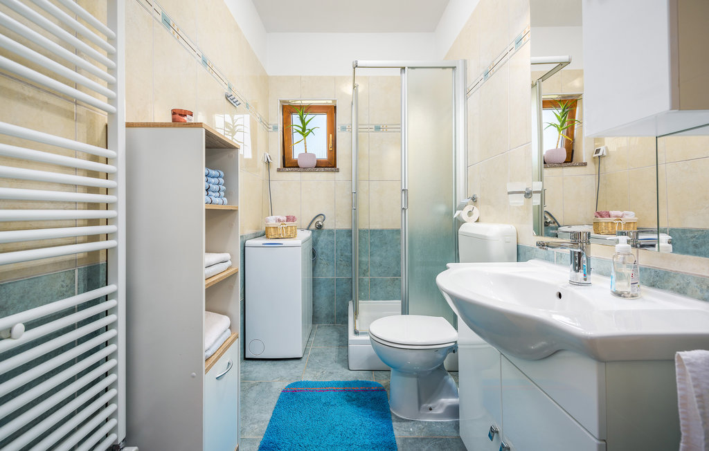 Ferienhaus - Visnjan-Malisi , Kroatien - CIL728 27