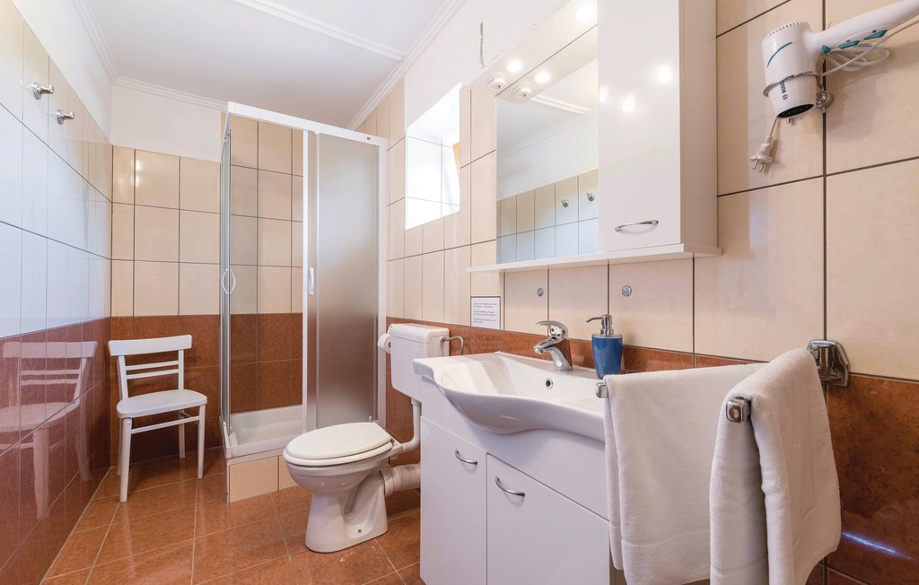 Ferienhaus - Vodnjan-Kuzinici , Kroatien - CIL740 45