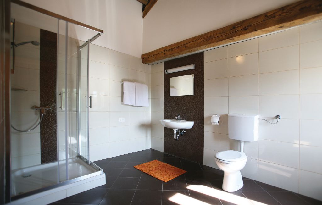 Ferienhaus - Barban-Juricev Kal , Kroatien - CIL829 68