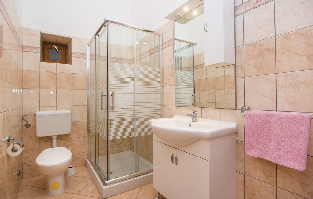 Ferienhaus - Barban-Bicici , Kroatien - CIL903 19