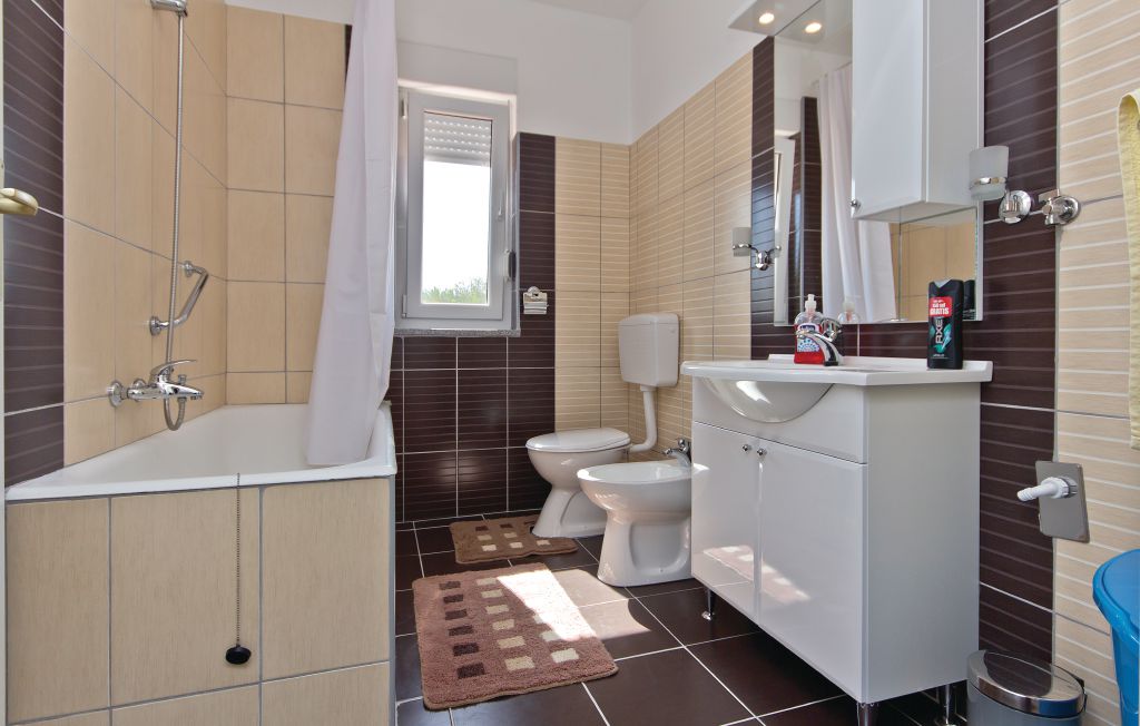 Feriehus - Barban-Frkeci , Kroatia - CIL910 40