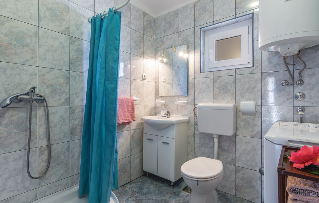 Feriehus - Vodnjan-Skicini , Kroatia - CIL927 17