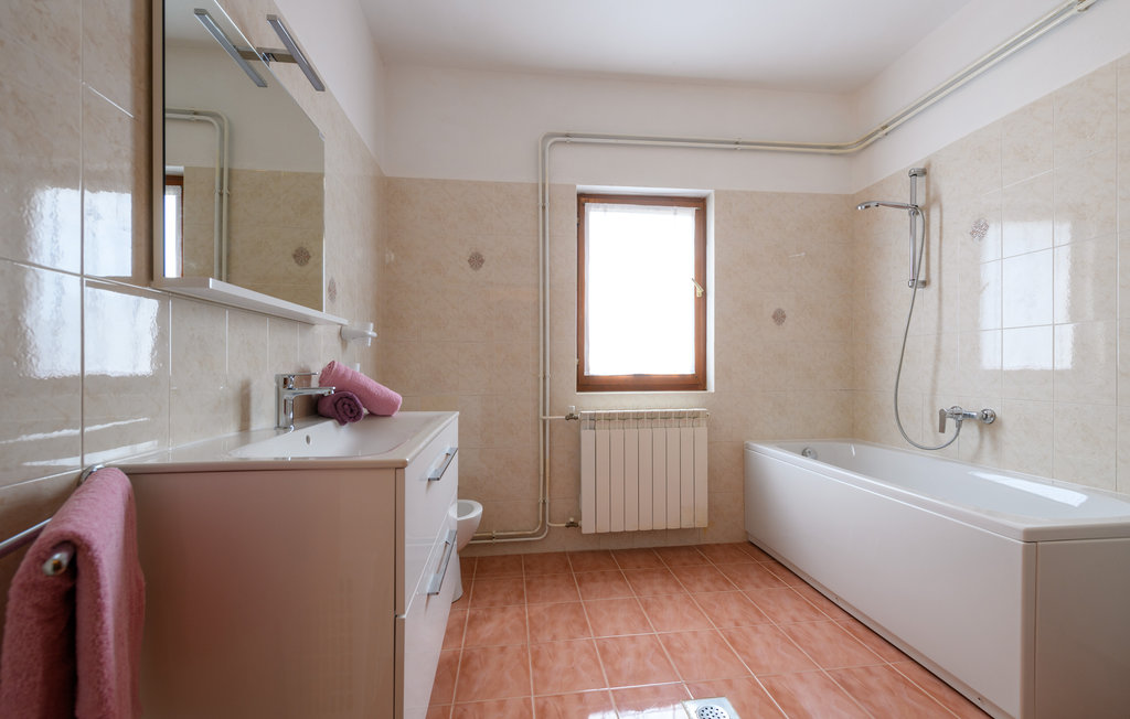 Ferienhaus - Barban-Orihi , Kroatien - CIL944 47