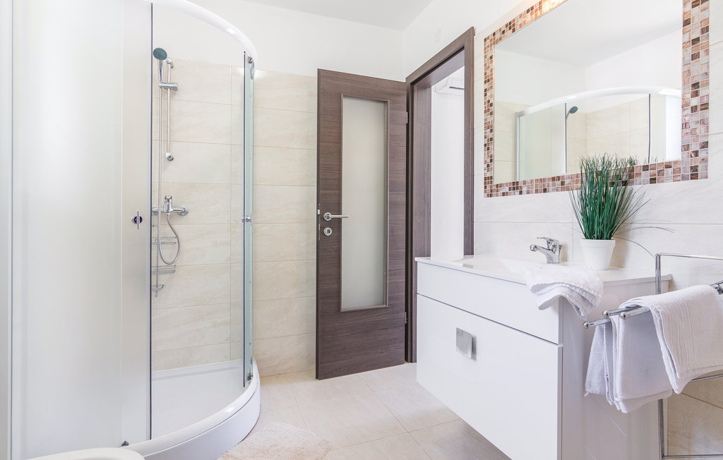 Ferienhaus - Zminj-Pamici , Kroatien - CIL992 33