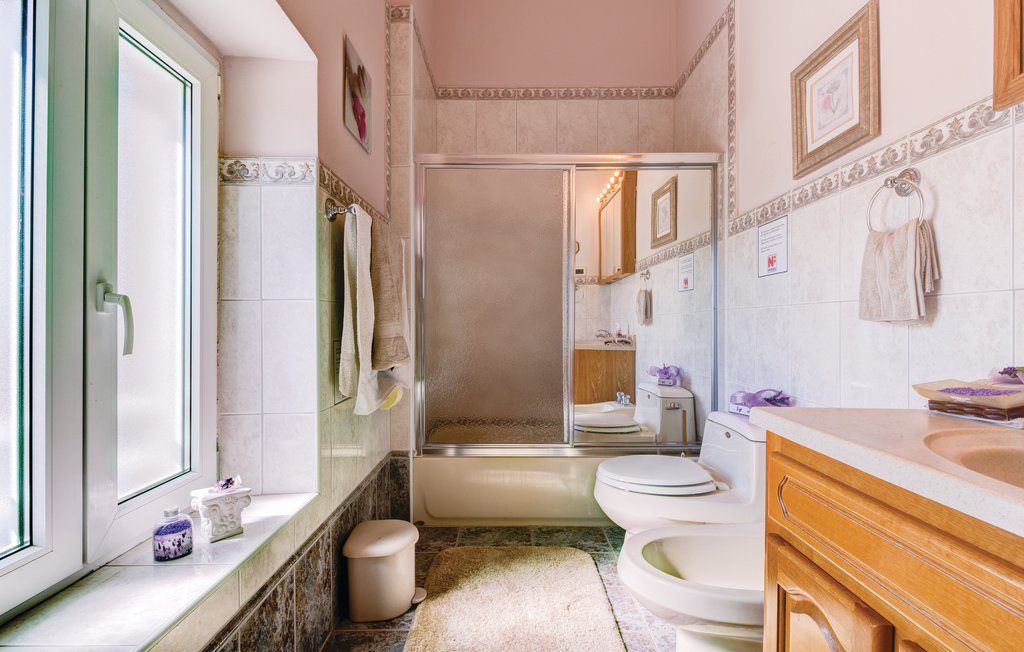 Feriehus - Barban-Hrboki , Kroatia - CIL173 37