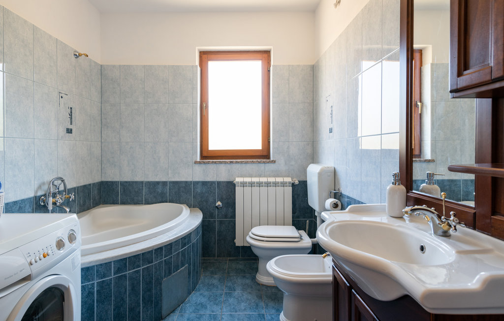 Feriehus - Barban-Orihi , Kroatia - CIL799 31