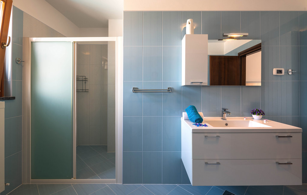 Ferienhaus - Vodnjan-Krnjaloza , Kroatien - CIL057 54