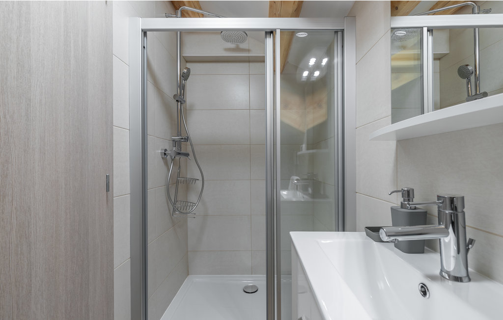 Feriehuse - Barban-Sajini , Kroatien - CIL171 34